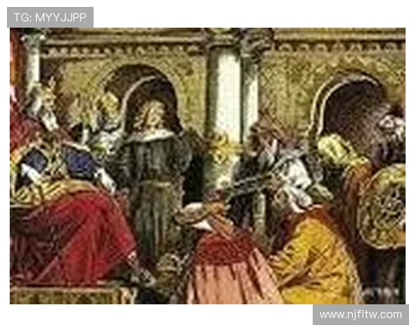 刘邦与足球明星的关系探讨及其在体育界的影响分析