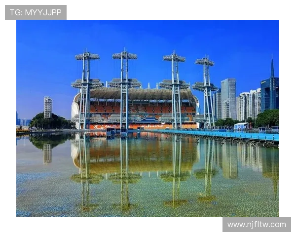 广州足球队在亚运会上的实力展现与未来发展潜力分析