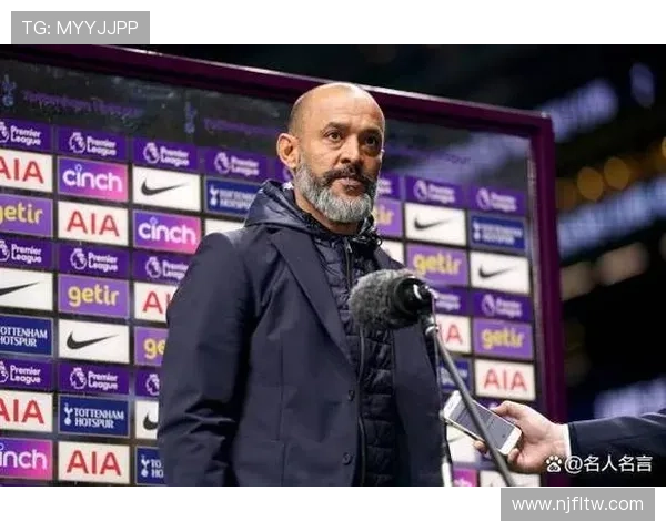 欧洲足球明星黑人球员的辉煌成就与影响力探讨